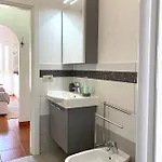 Casa Morle