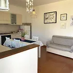 Casa Morle
