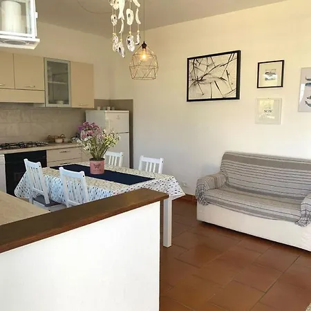 Casa Morle