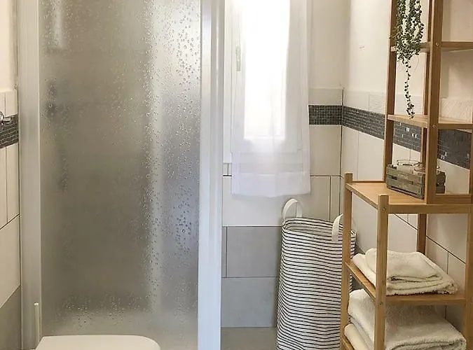 Casa Morlè Appartamento *